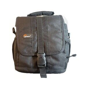 Lowepro Adventura 140 Camera Bag Unisex